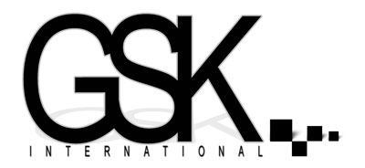 distributor green coffee 800 GSK international